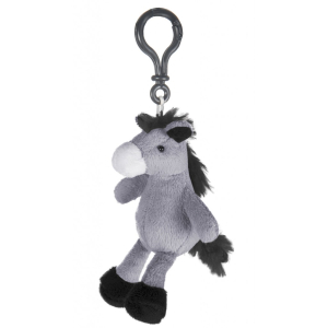 Sleutelhanger Amadeus